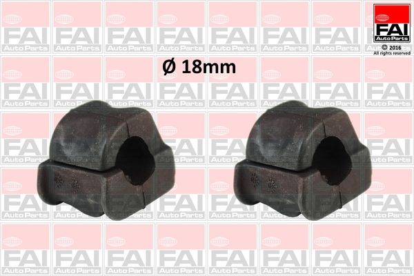 FAI AUTOPARTS Piekare, Stabilizators SS7901K